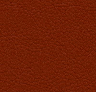 Symphony Classic Persimmon